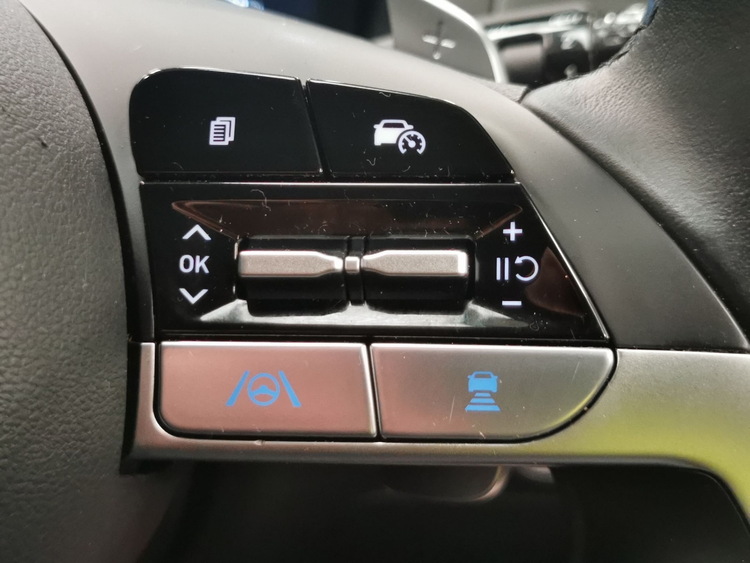 Used Hyundai TUCSON 2022 for sale - 76518287: Photo 21