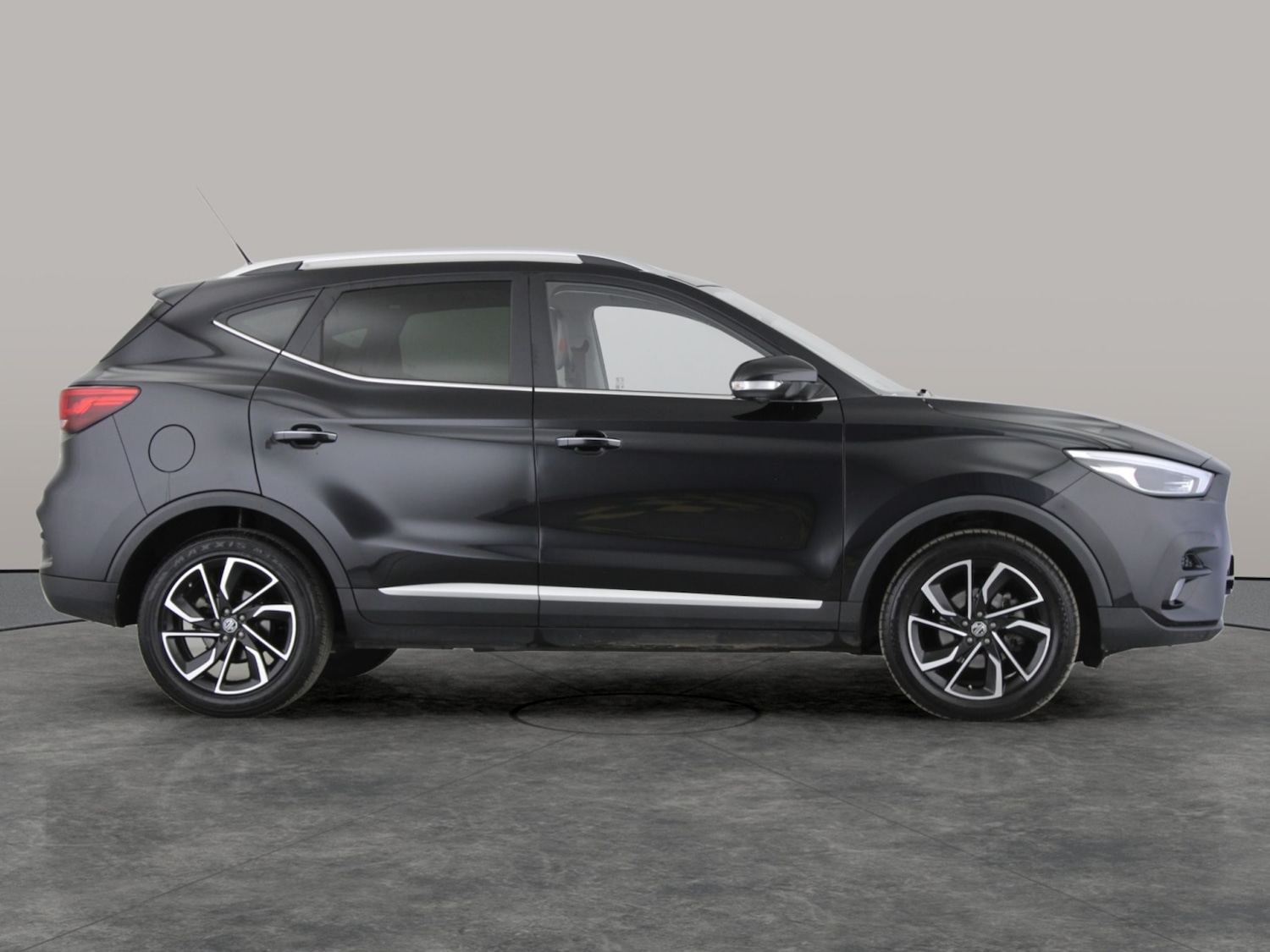 Used MG MG ZS 2024 for sale - 76467502: Photo 11