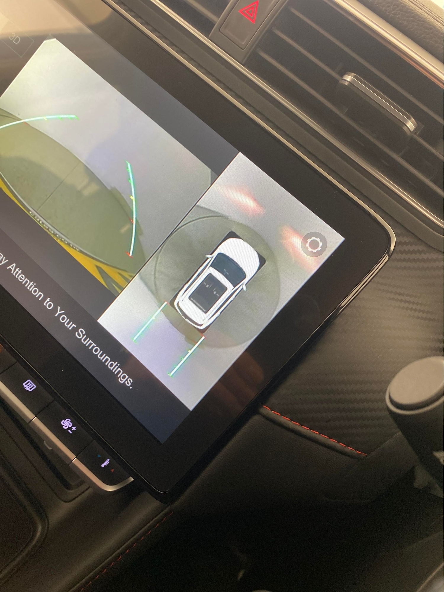 Used MG MG ZS 2024 for sale - 76467502: Photo 24