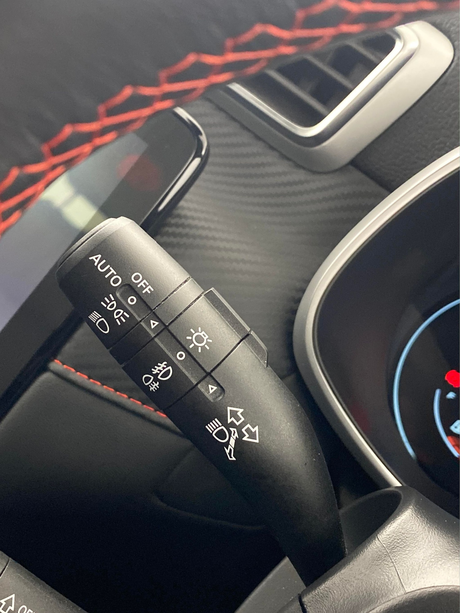 Used MG MG ZS 2024 for sale - 76467502: Photo 29