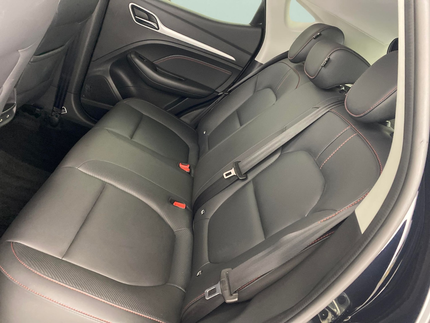 Used MG MG ZS 2024 for sale - 76467502: Photo 31