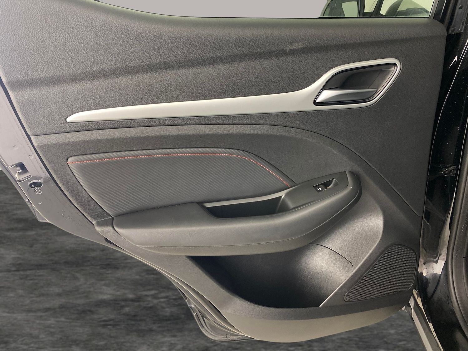 Used MG MG ZS 2024 for sale - 76467502: Photo 37