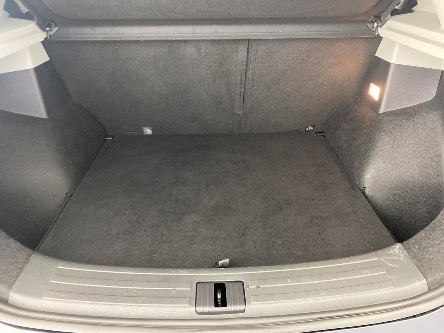 Used MG MG ZS 2024 for sale - 76467502: Photo 7