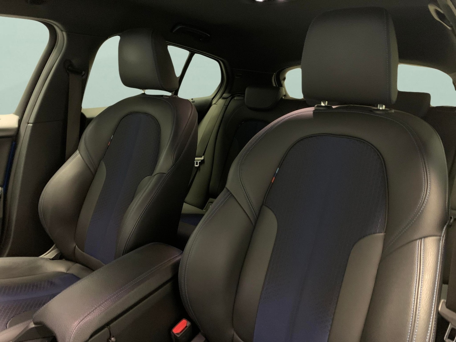 Used BMW 1 Series 2021 for sale - 76375863: Photo 7