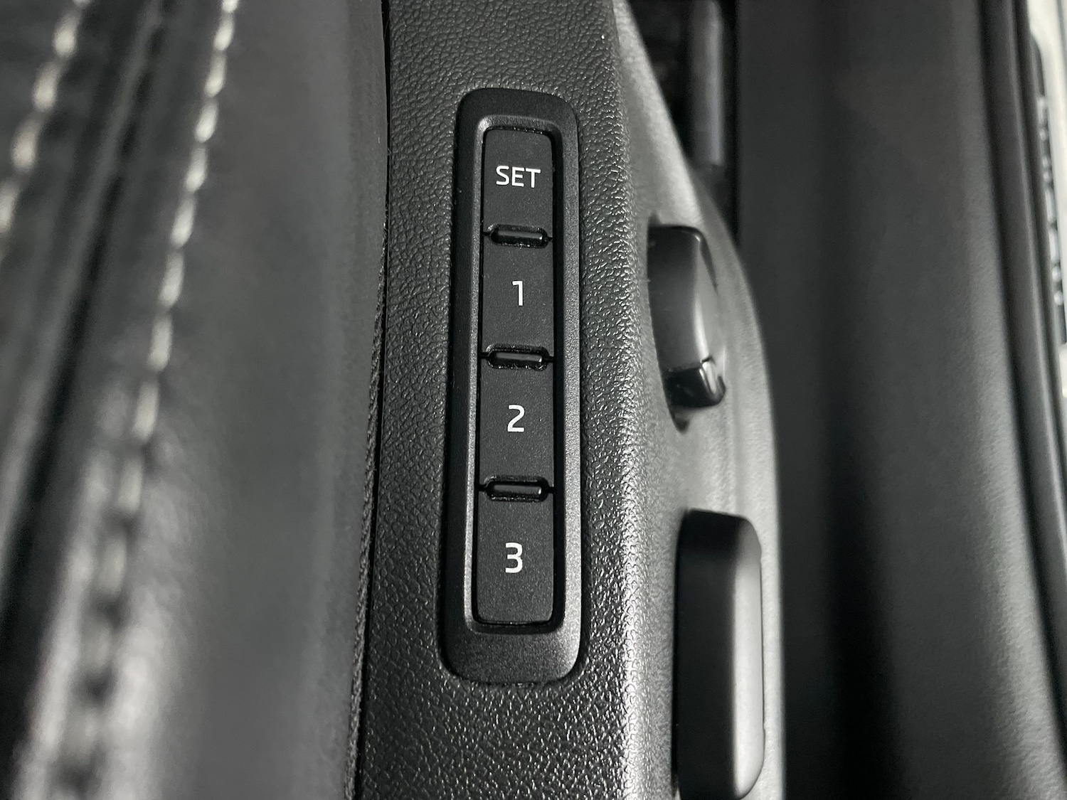 Used Skoda Kodiaq 2022 for sale - 76447413: Photo 19