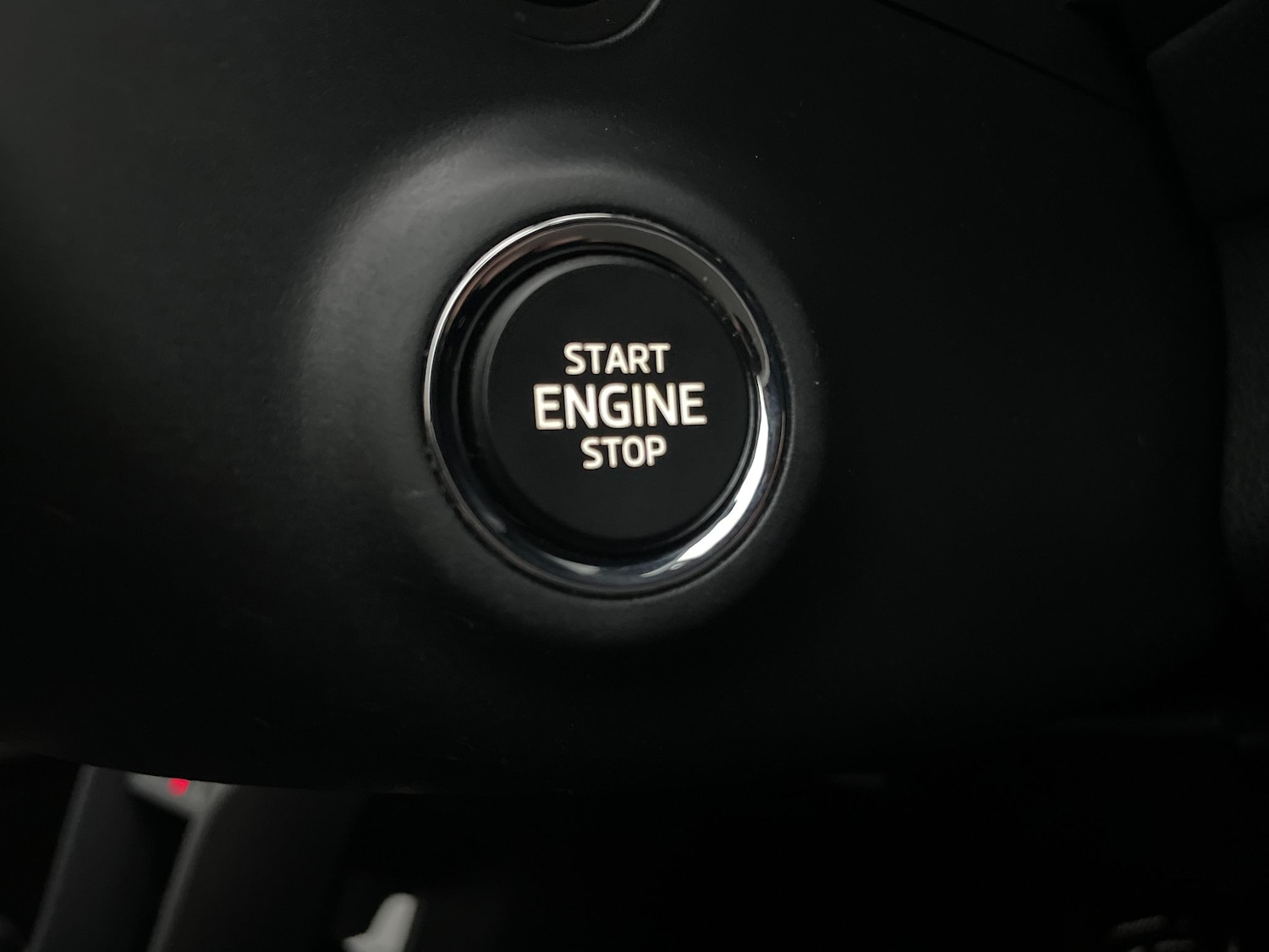 Used Skoda Kodiaq 2022 for sale - 76447413: Photo 28