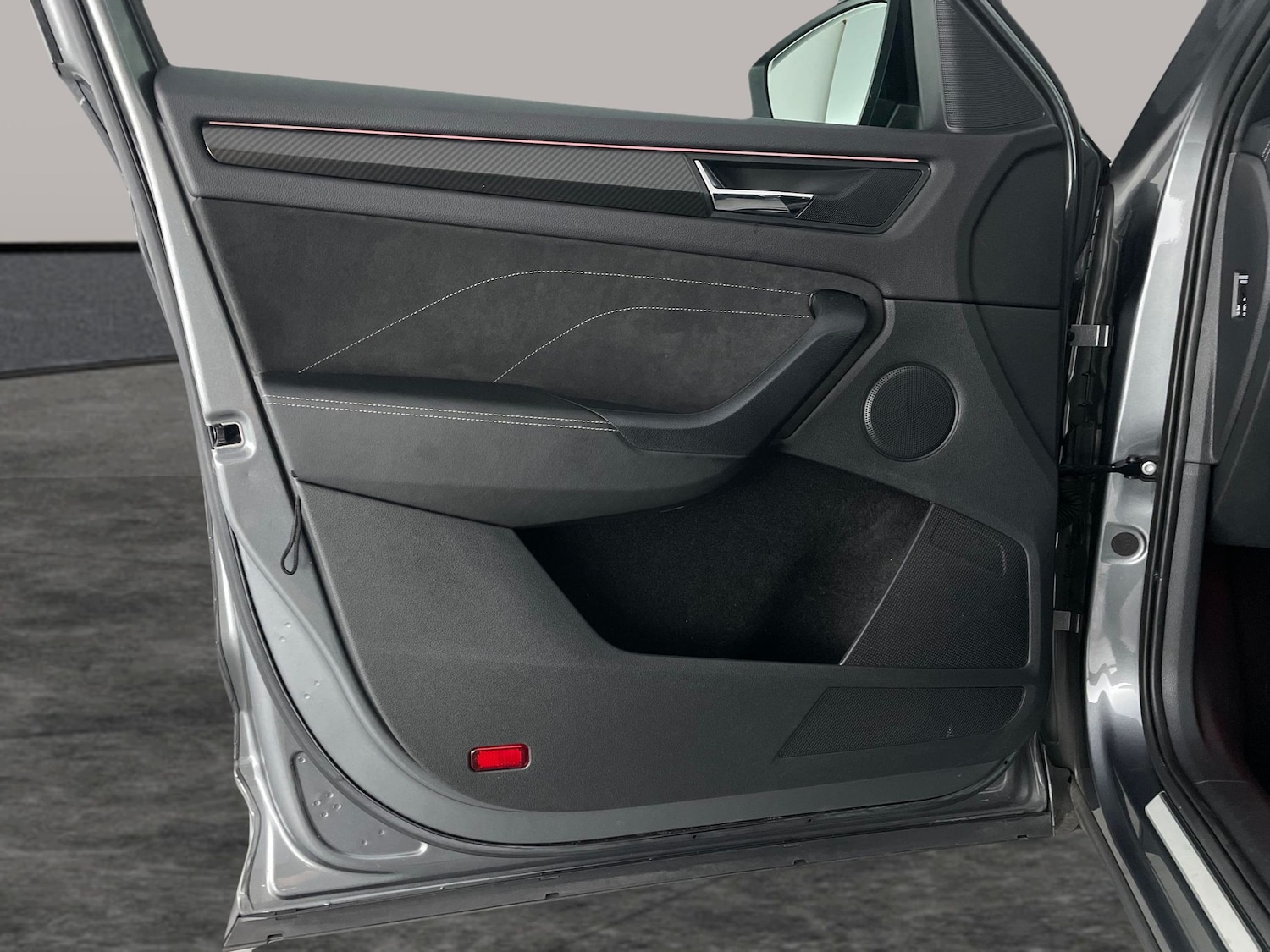 Used Skoda Kodiaq 2022 for sale - 76447413: Photo 38