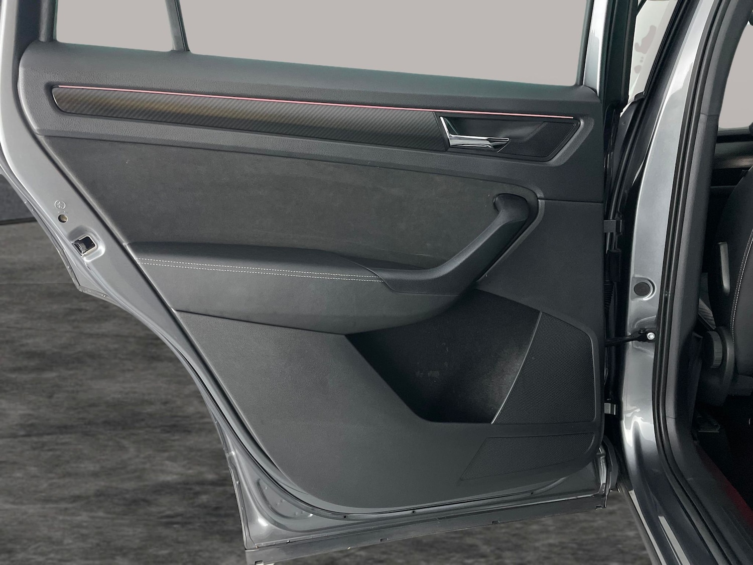 Used Skoda Kodiaq 2022 for sale - 76447413: Photo 39