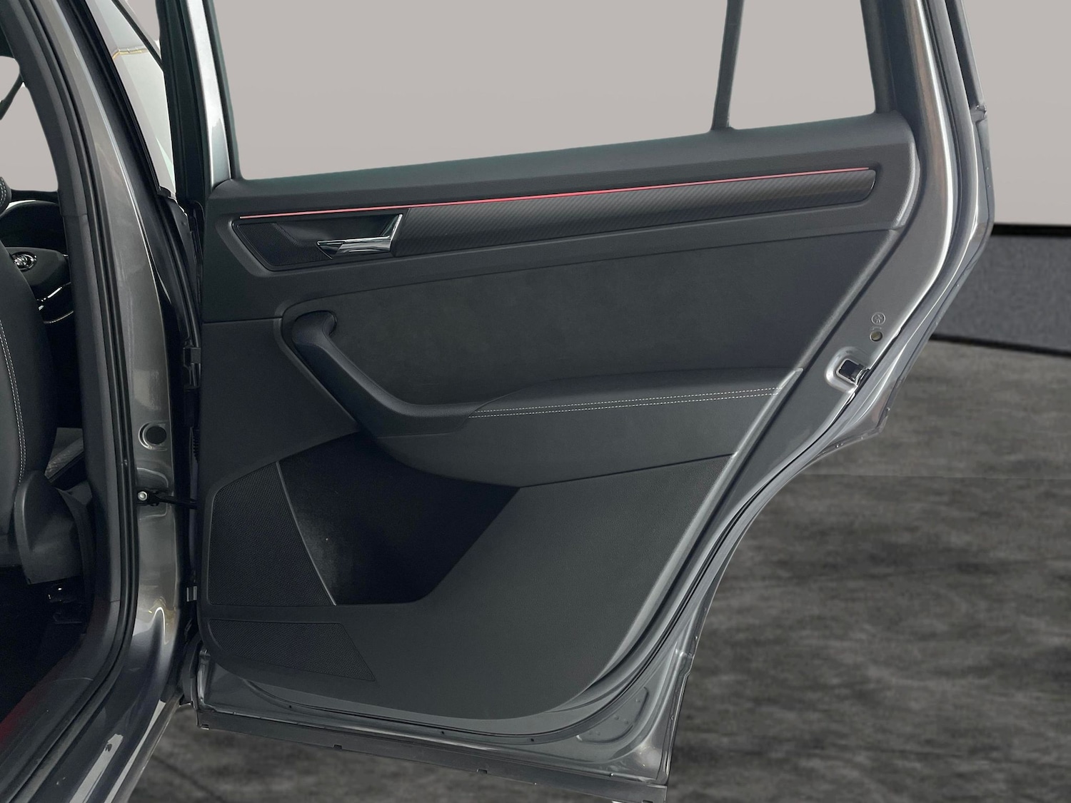 Used Skoda Kodiaq 2022 for sale - 76447413: Photo 41