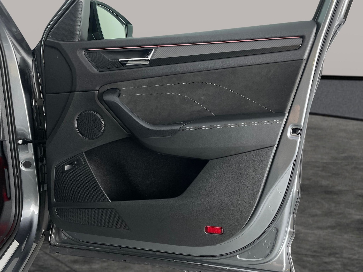 Used Skoda Kodiaq 2022 for sale - 76447413: Photo 42