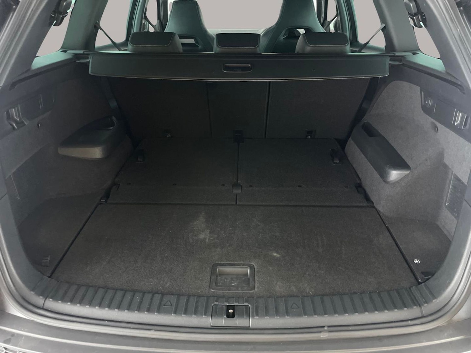 Used Skoda Kodiaq 2022 for sale - 76447413: Photo 43