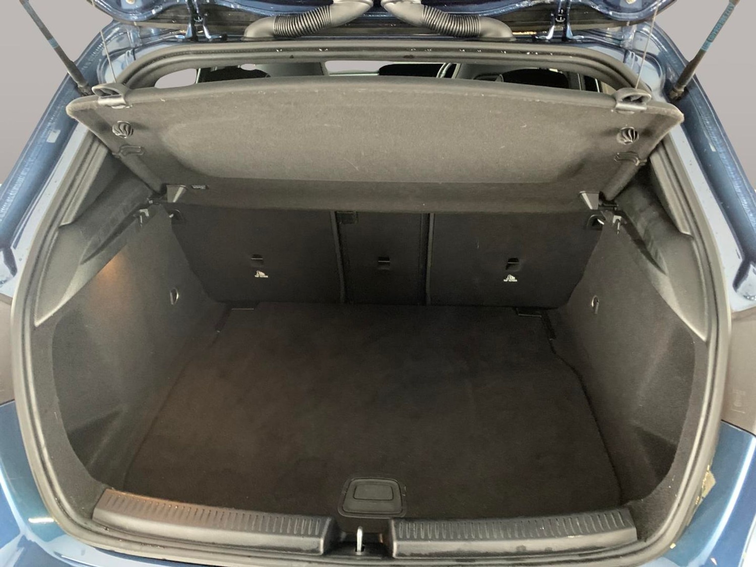 Used Mercedes-Benz A-Class 2022 for sale - 77255759: Photo 29