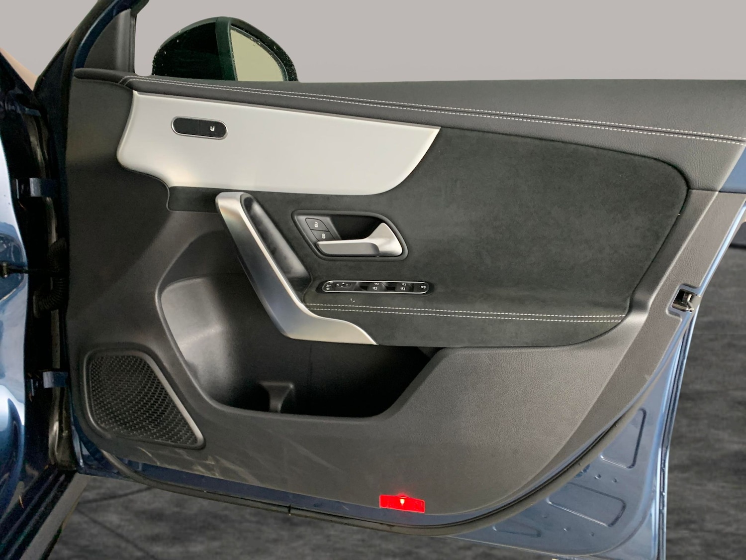 Used Mercedes-Benz A-Class 2022 for sale - 77255759: Photo 33