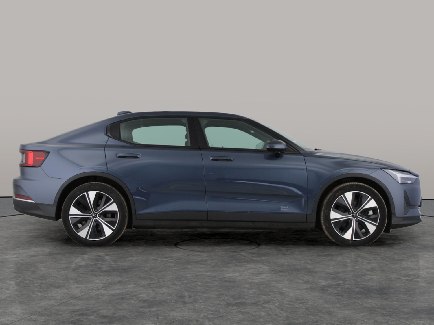 Used Polestar Polestar 2 2022 for sale - 77103875: Photo 10