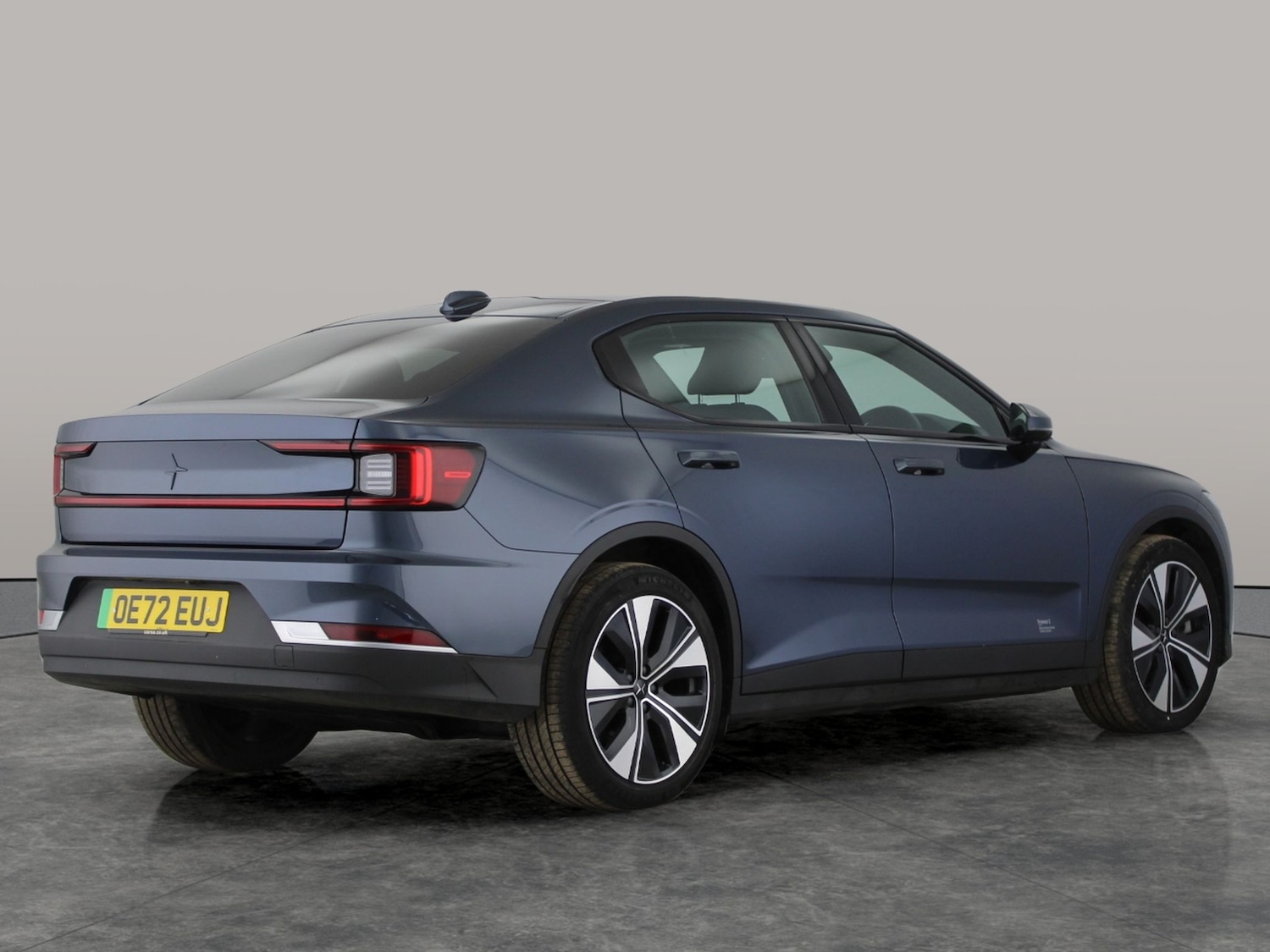 Used Polestar Polestar 2 2022 for sale - 77103875: Photo 11