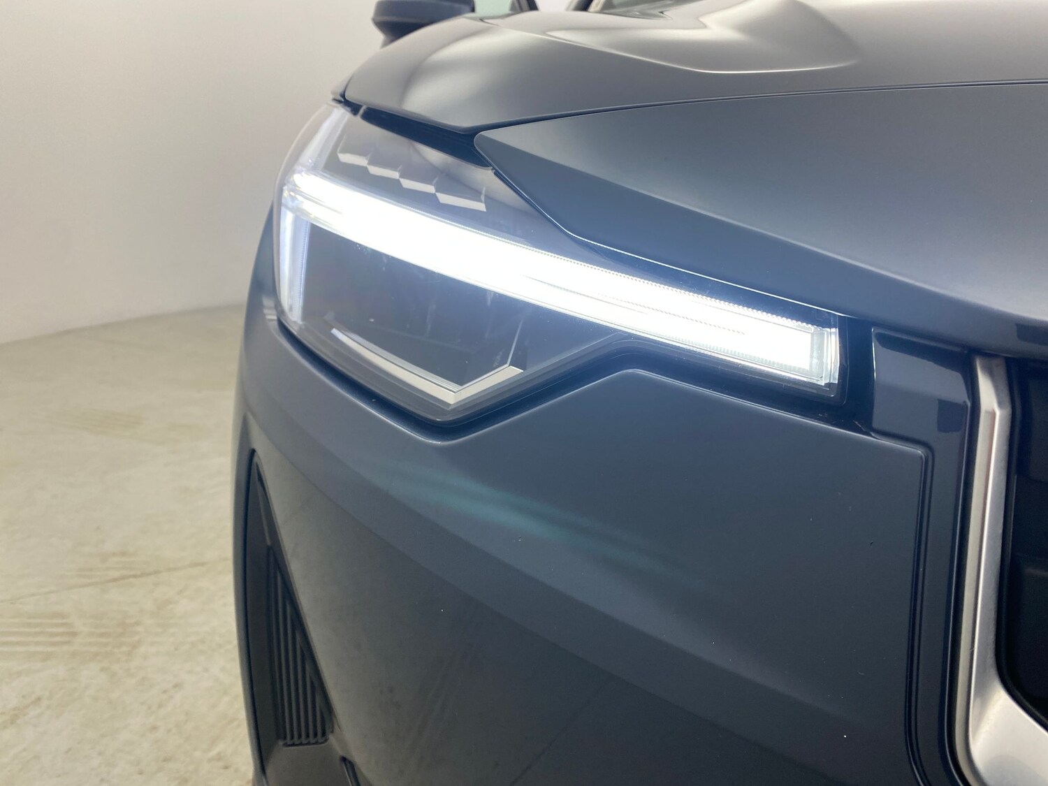 Used Polestar Polestar 2 2022 for sale - 77103875: Photo 20