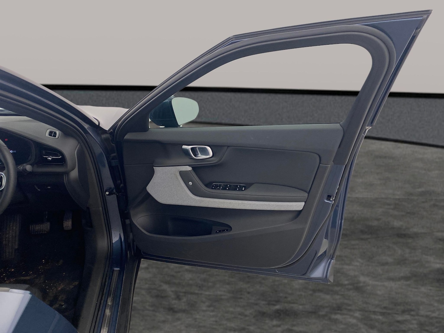 Used Polestar Polestar 2 2022 for sale - 77103875: Photo 29