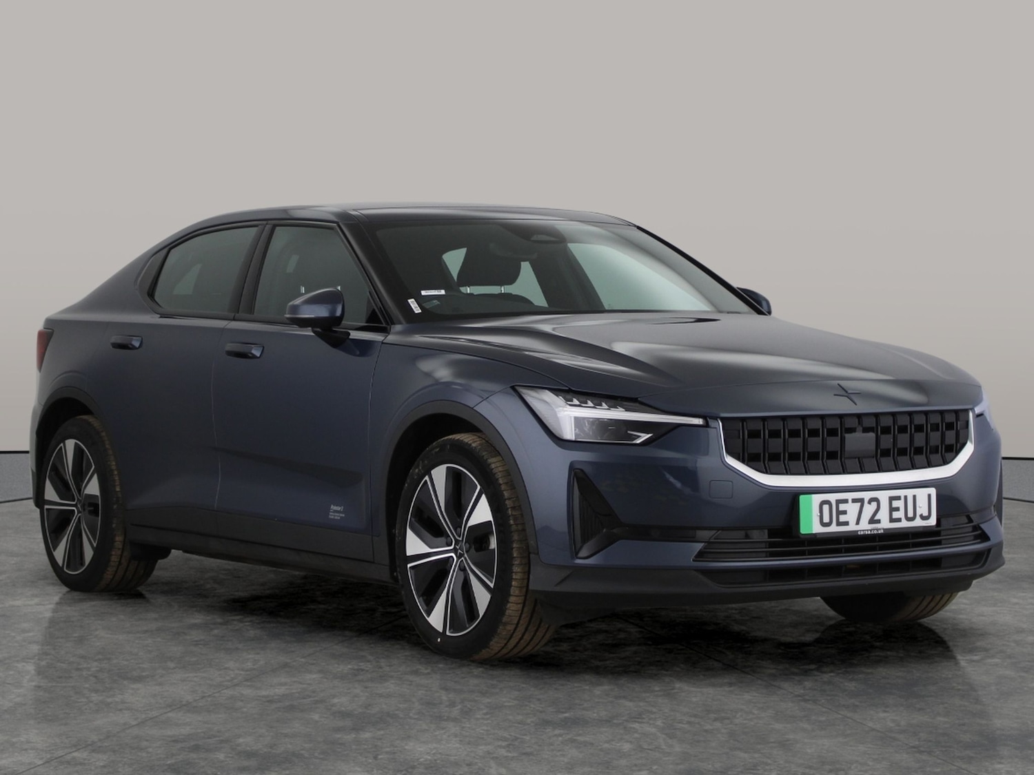 Used Polestar Polestar 2 2022 for sale - 77103875: Photo 9