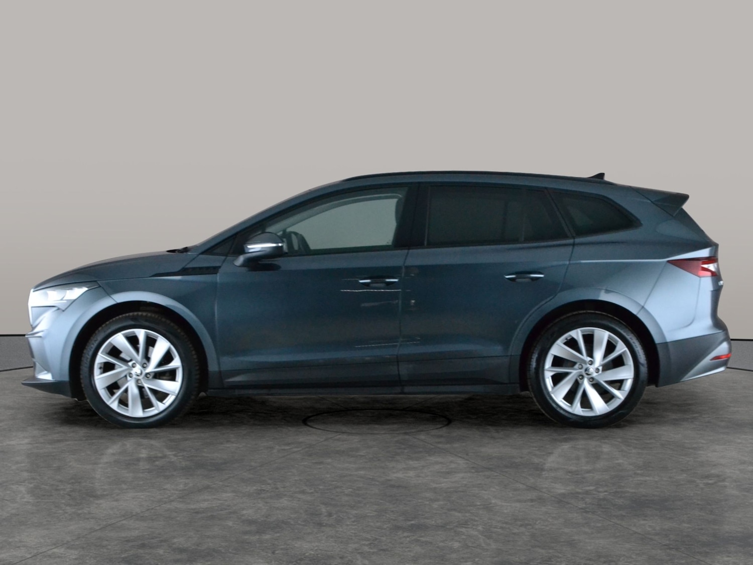 Used Skoda Enyaq 2022 for sale - 78037115: Photo 13