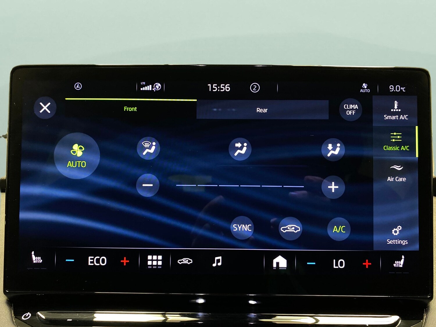 Used Skoda Enyaq 2022 for sale - 78037115: Photo 17