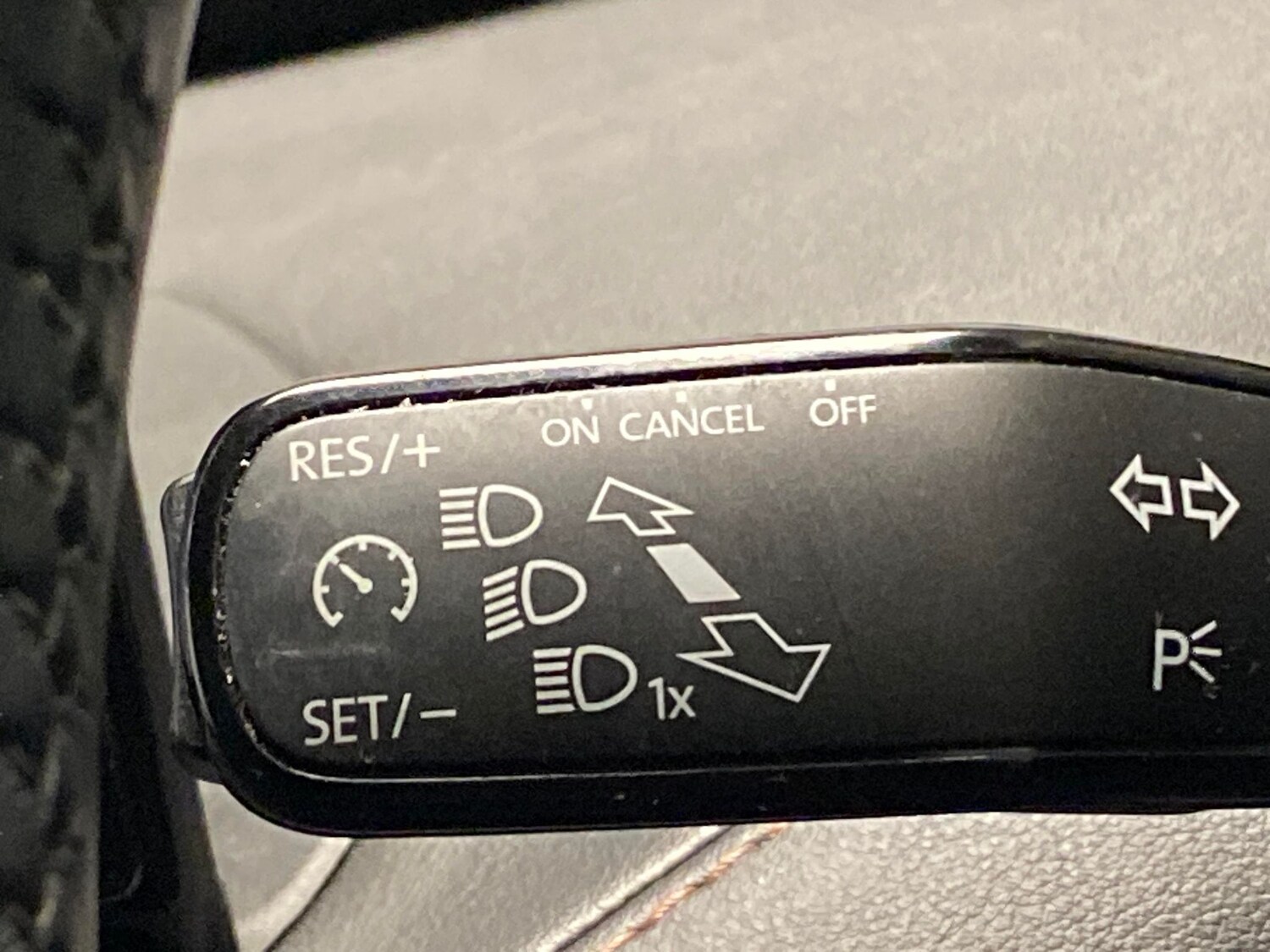 Used Skoda Enyaq 2022 for sale - 78037115: Photo 18