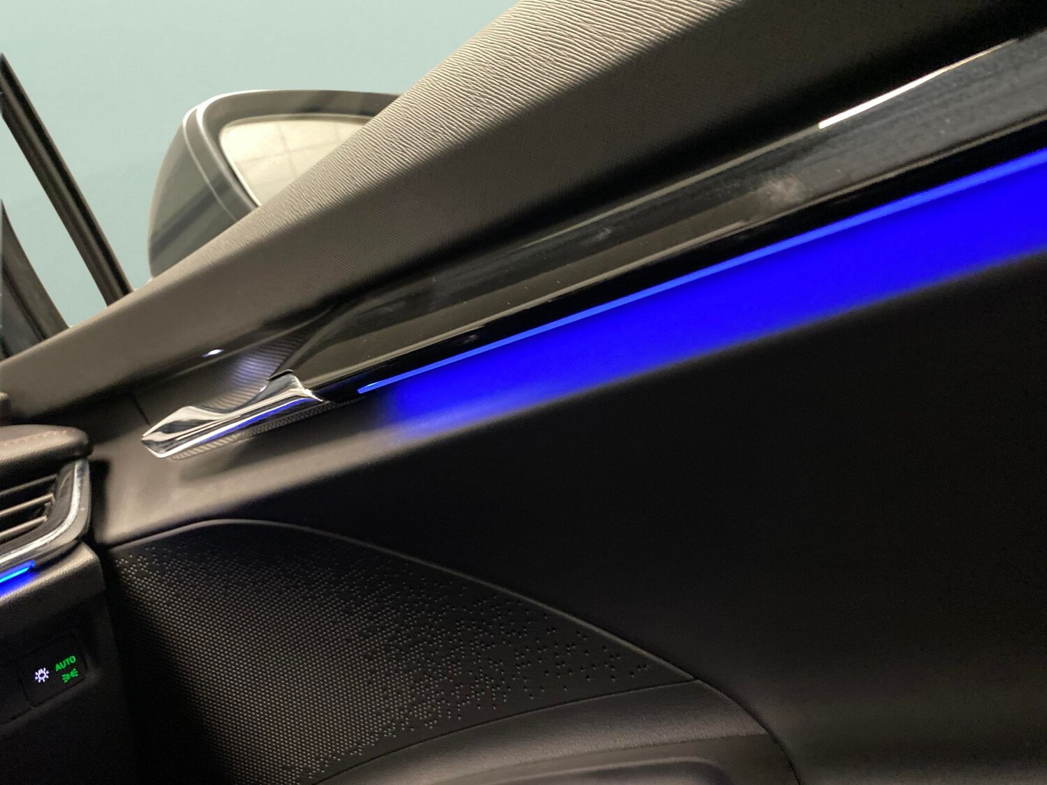 Used Skoda Enyaq 2022 for sale - 78037115: Photo 19