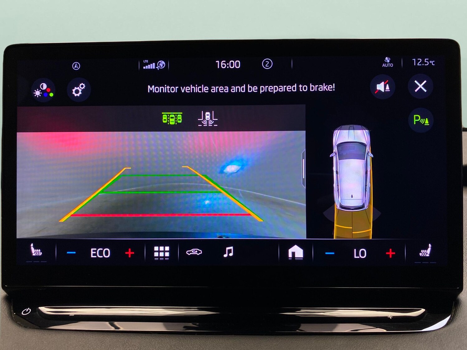 Used Skoda Enyaq 2022 for sale - 78037115: Photo 20