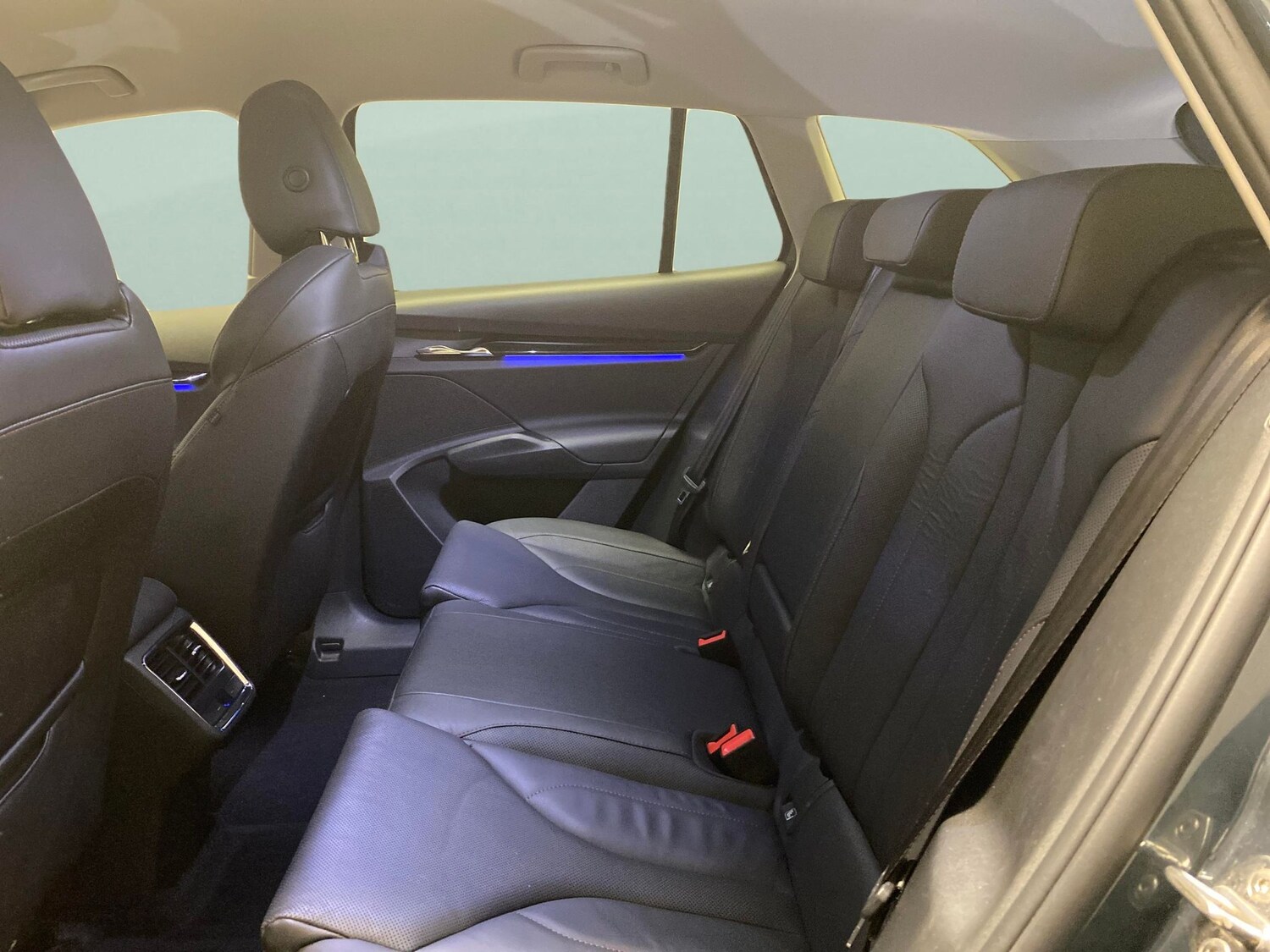 Used Skoda Enyaq 2022 for sale - 78037115: Photo 24