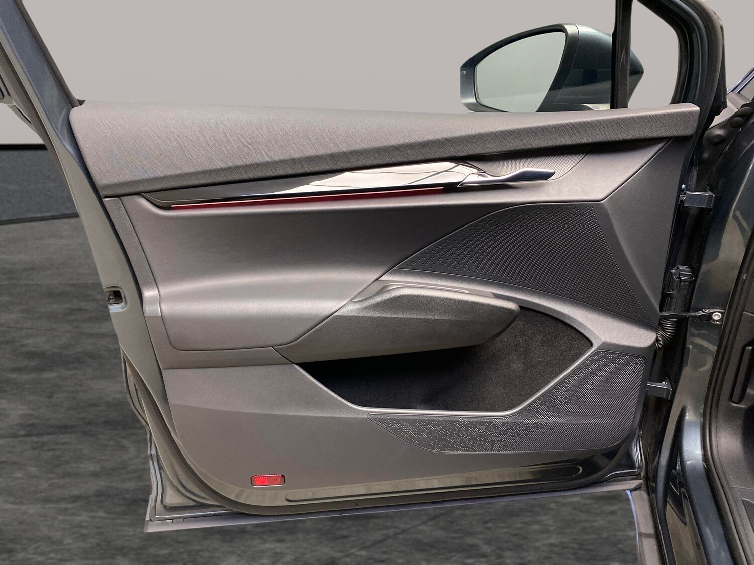 Used Skoda Enyaq 2022 for sale - 78037115: Photo 25