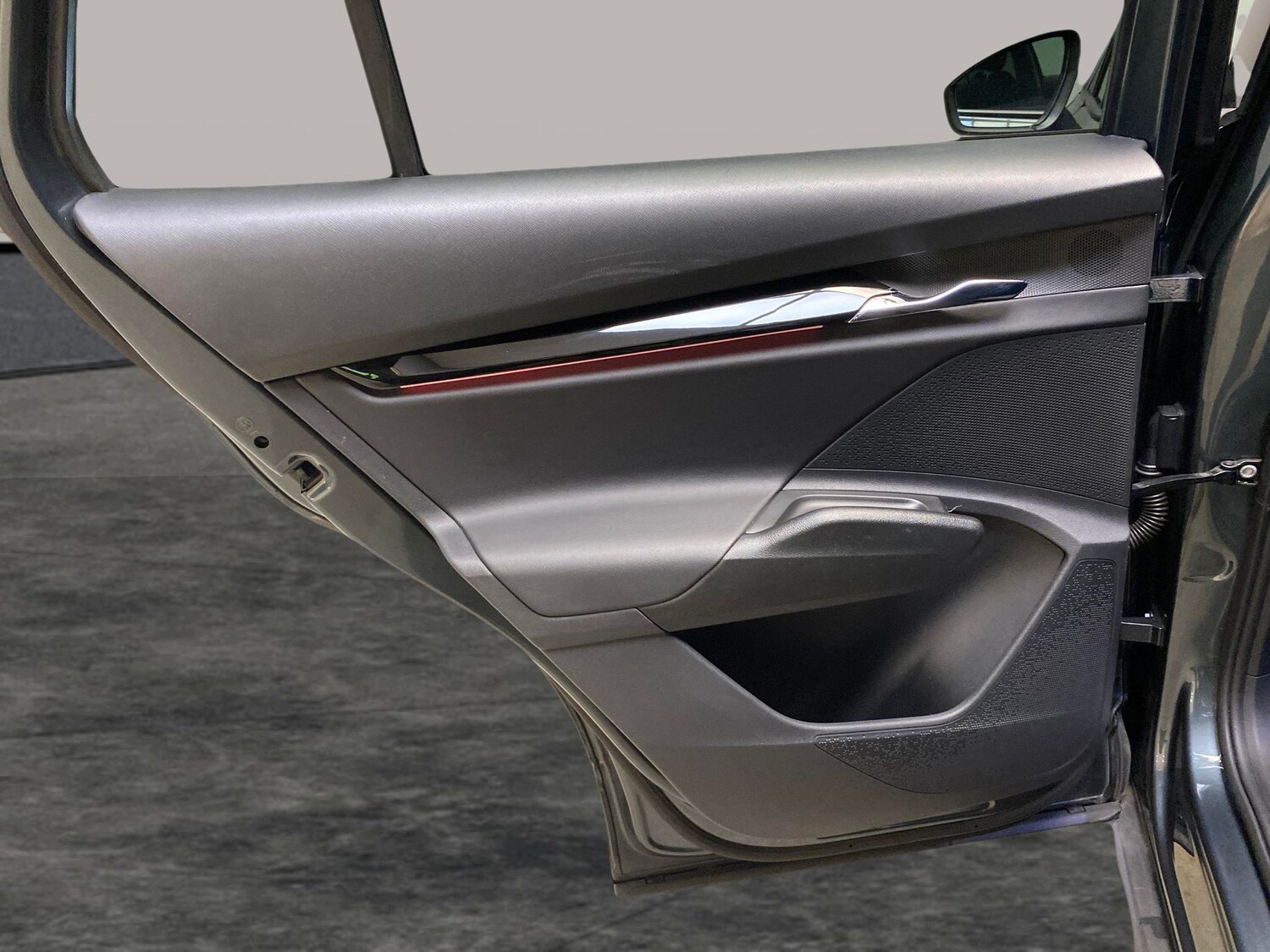 Used Skoda Enyaq 2022 for sale - 78037115: Photo 26