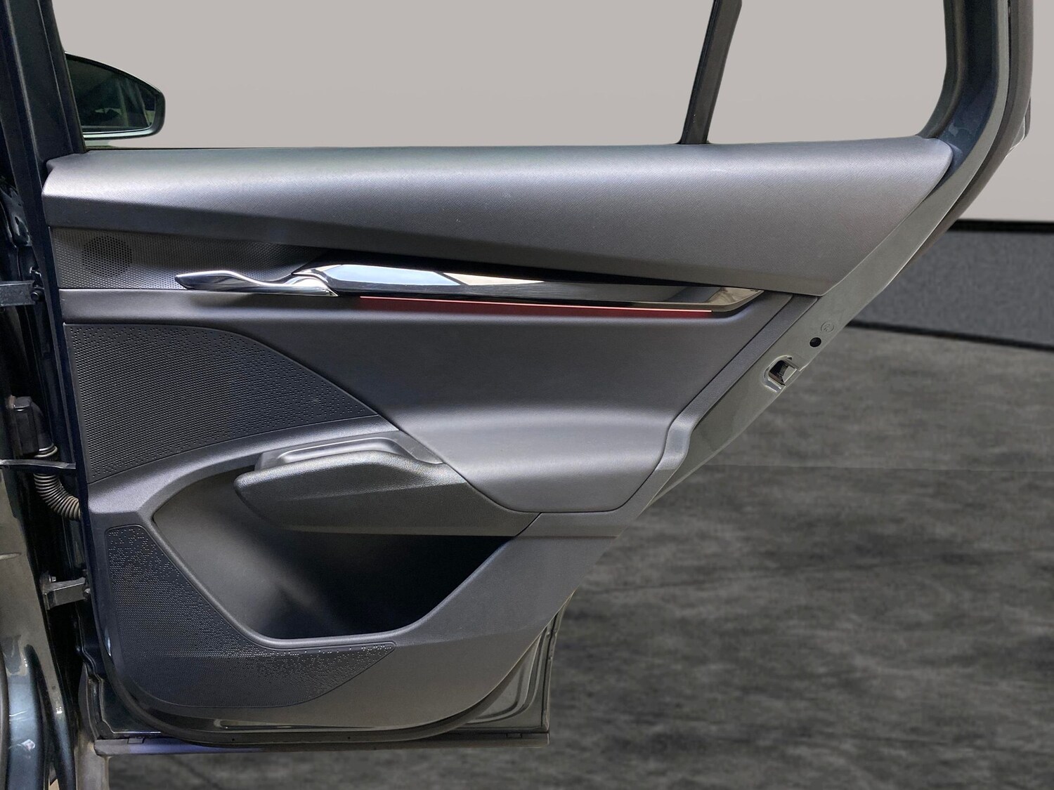 Used Skoda Enyaq 2022 for sale - 78037115: Photo 27