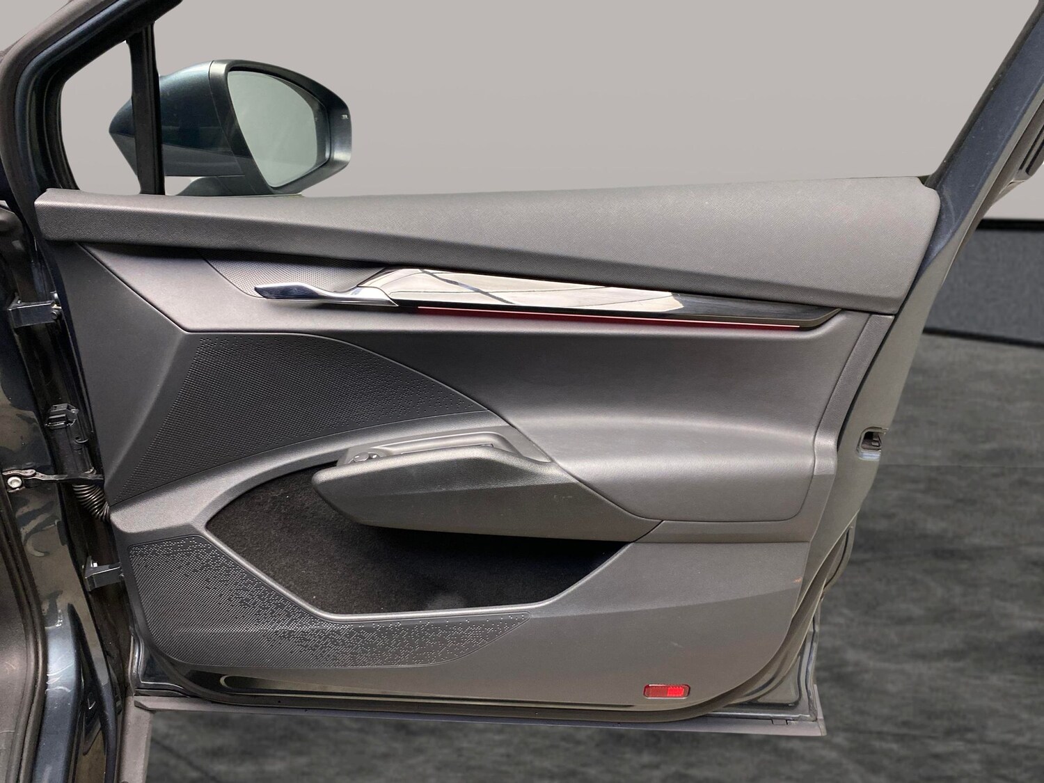 Used Skoda Enyaq 2022 for sale - 78037115: Photo 28