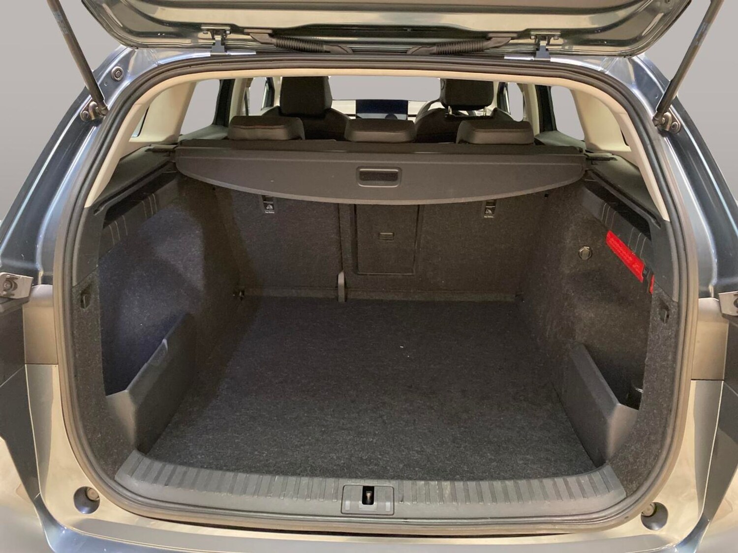 Used Skoda Enyaq 2022 for sale - 78037115: Photo 32