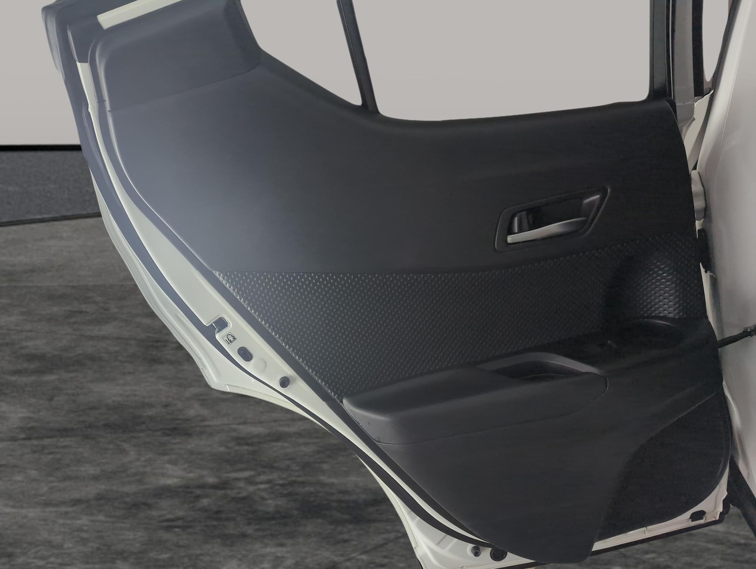 Used Toyota C-HR 2021 for sale - 77706518: Photo 26