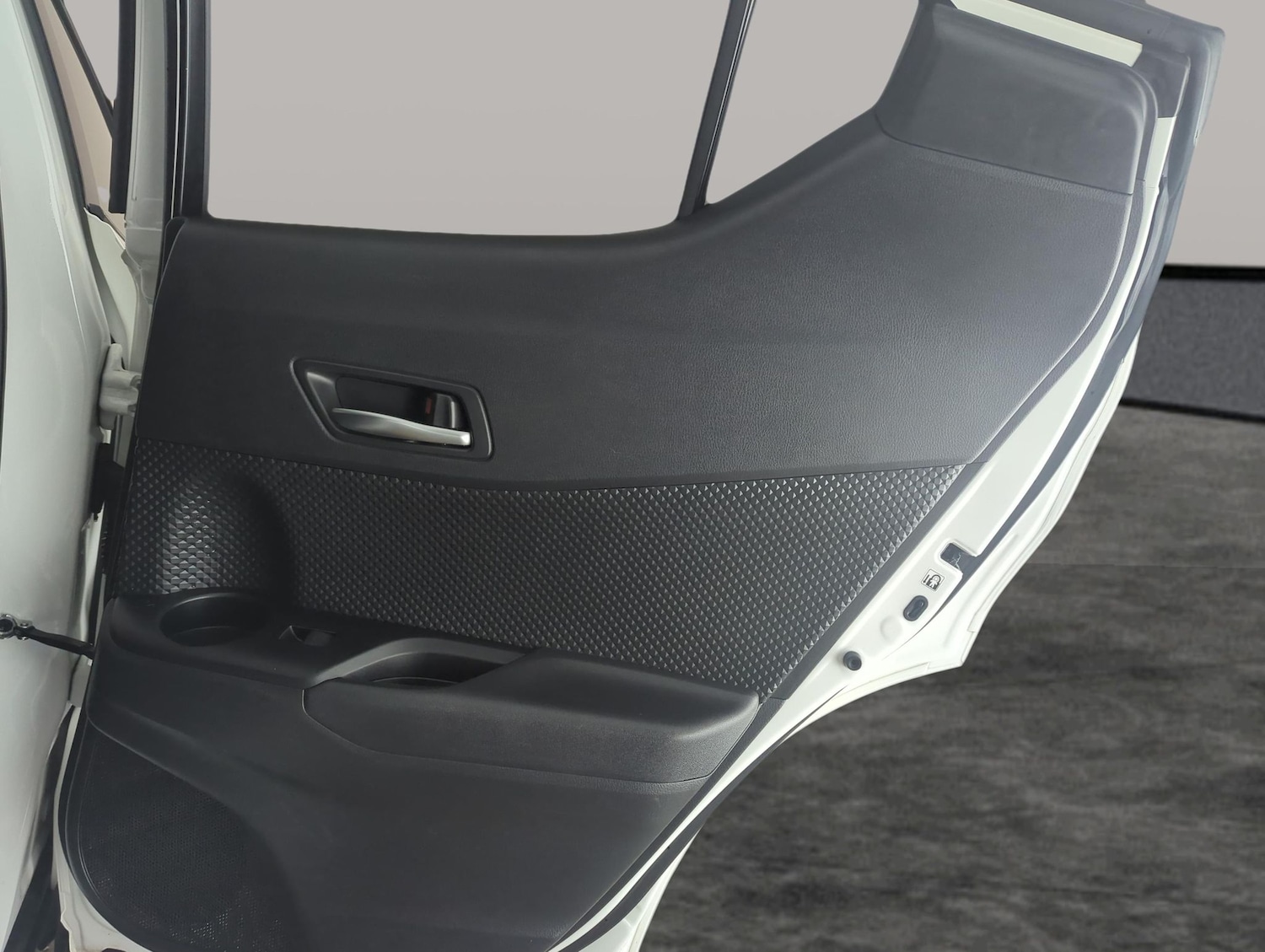 Used Toyota C-HR 2021 for sale - 77706518: Photo 27