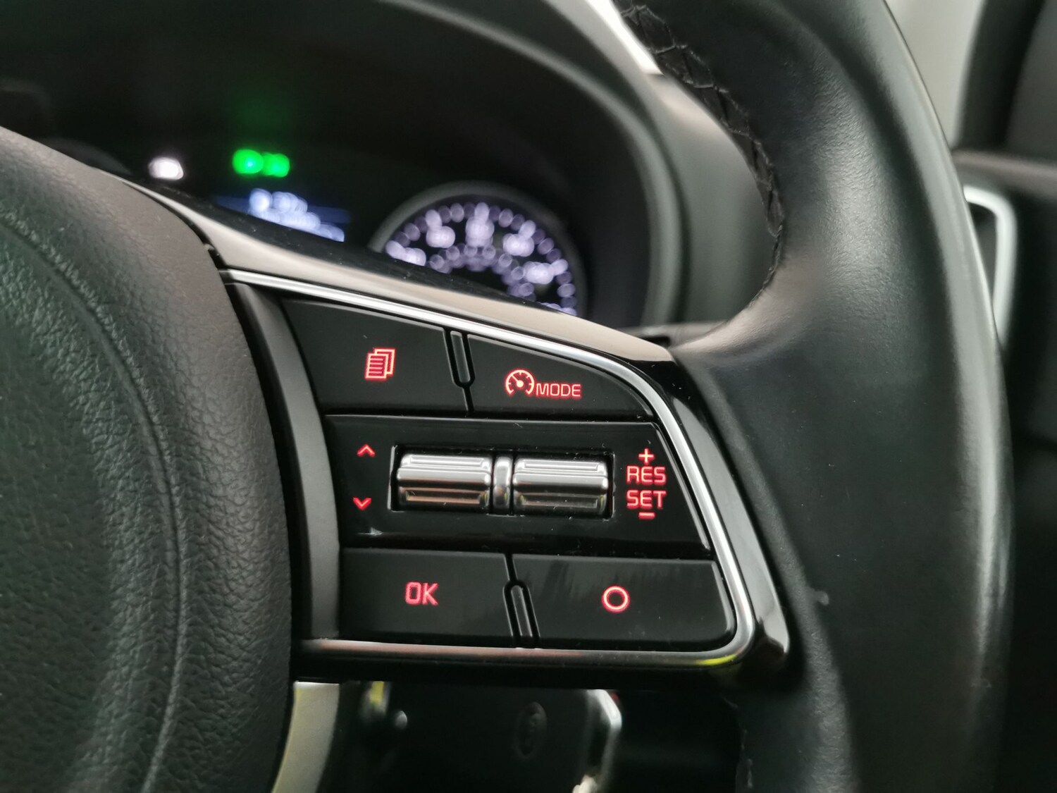 Used Kia Sportage 2021 for sale - 78211032: Photo 18