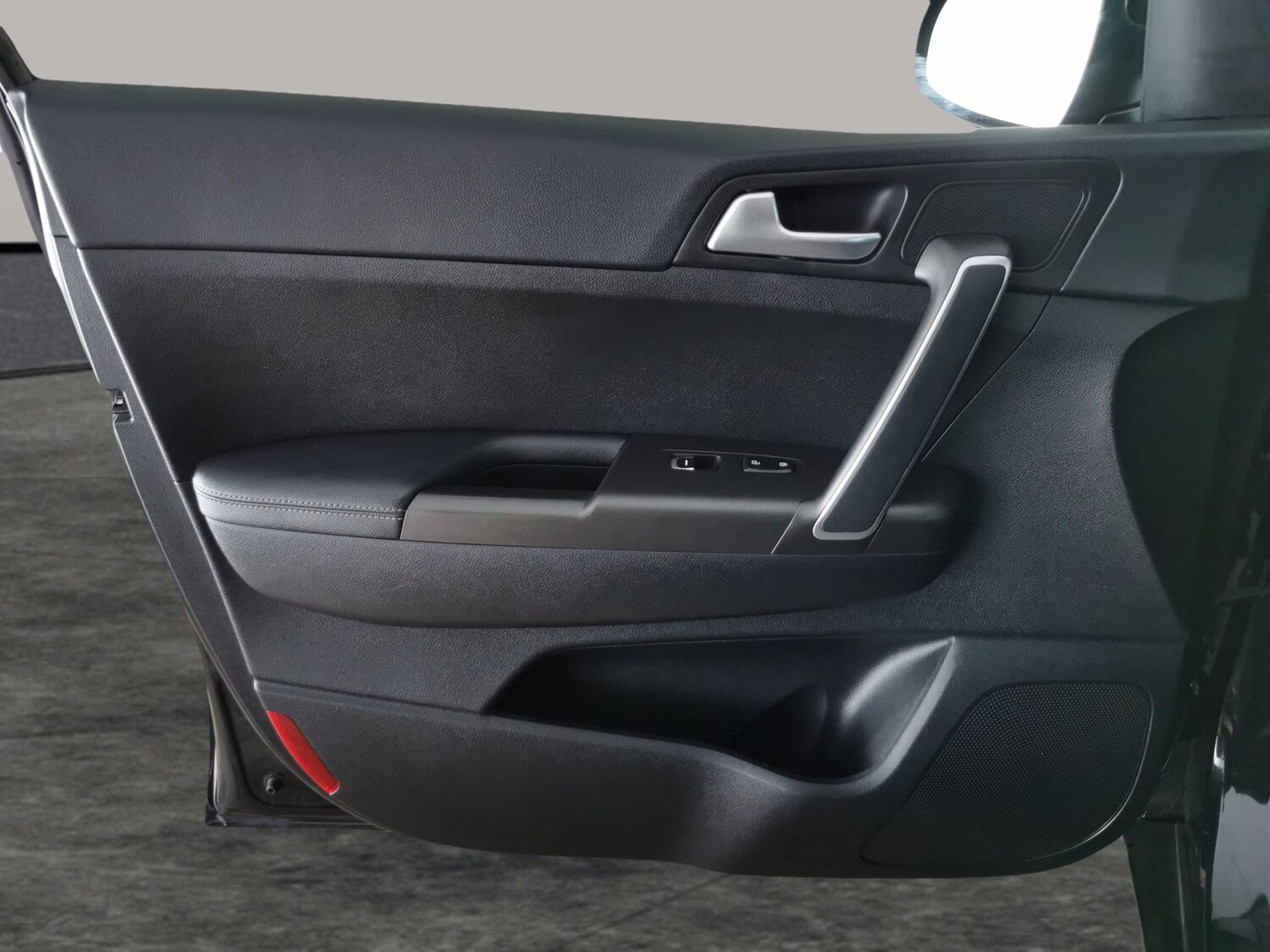 Used Kia Sportage 2021 for sale - 78211032: Photo 25