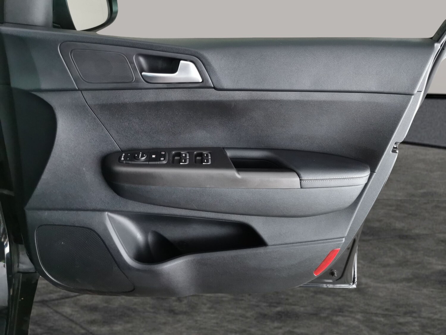 Used Kia Sportage 2021 for sale - 78211032: Photo 28