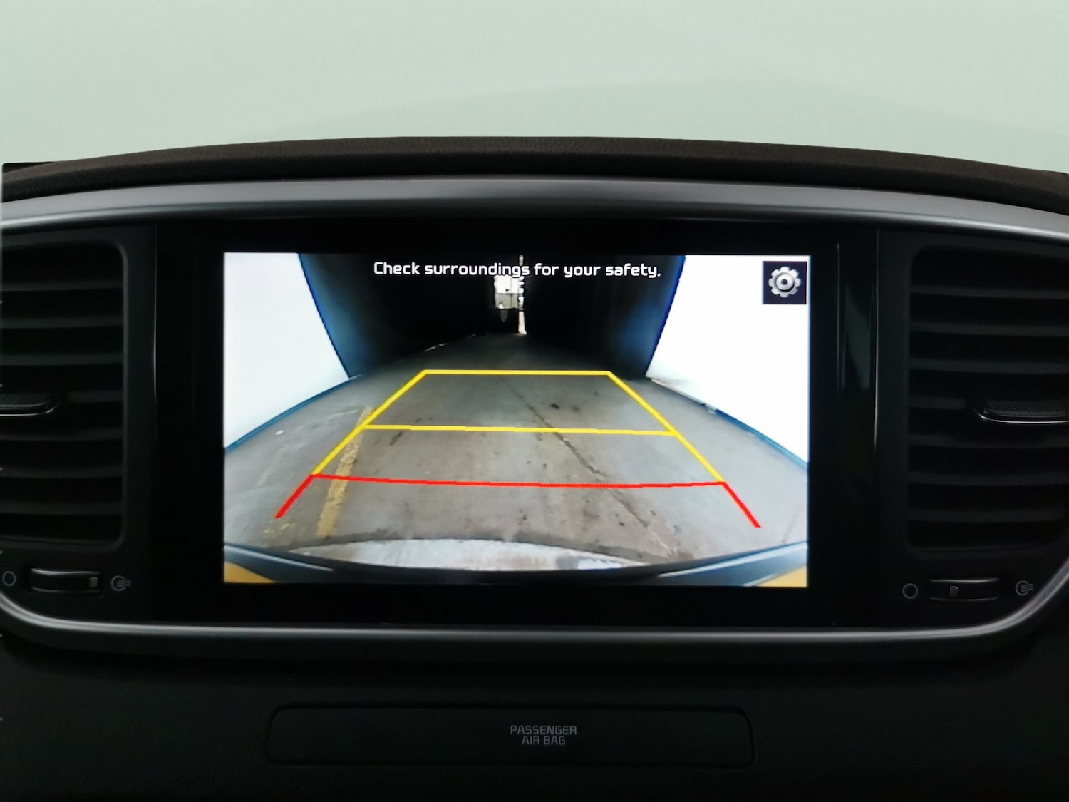 Used Kia Sportage 2021 for sale - 78211032: Photo 5