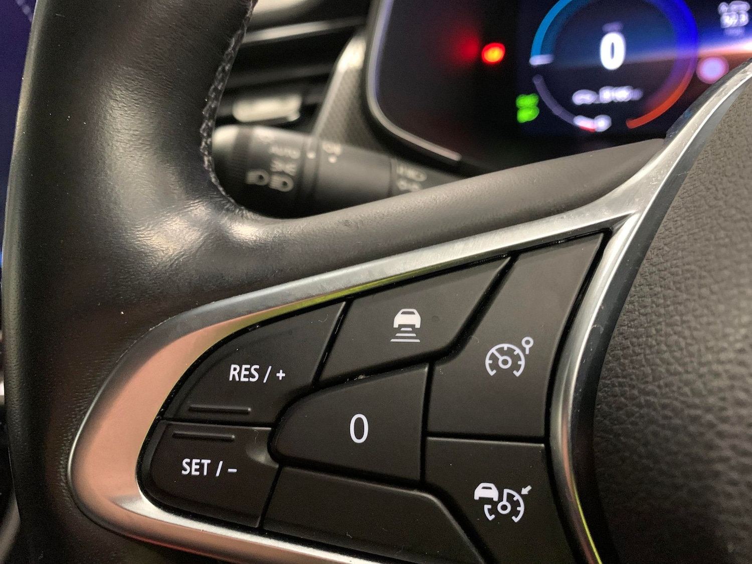 Used Renault Arkana 2022 for sale - 77255746: Photo 16