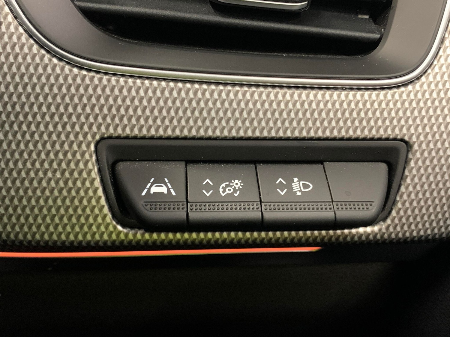 Used Renault Arkana 2022 for sale - 77255746: Photo 18