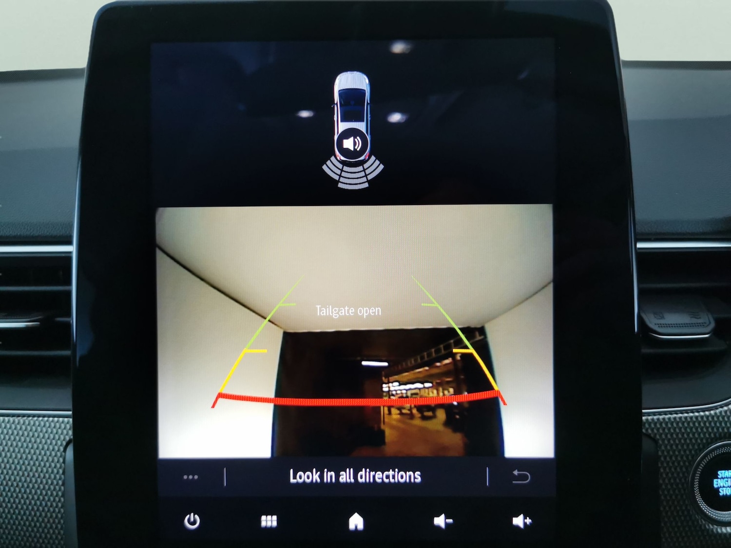 Used Renault Arkana 2022 for sale - 77255746: Photo 5