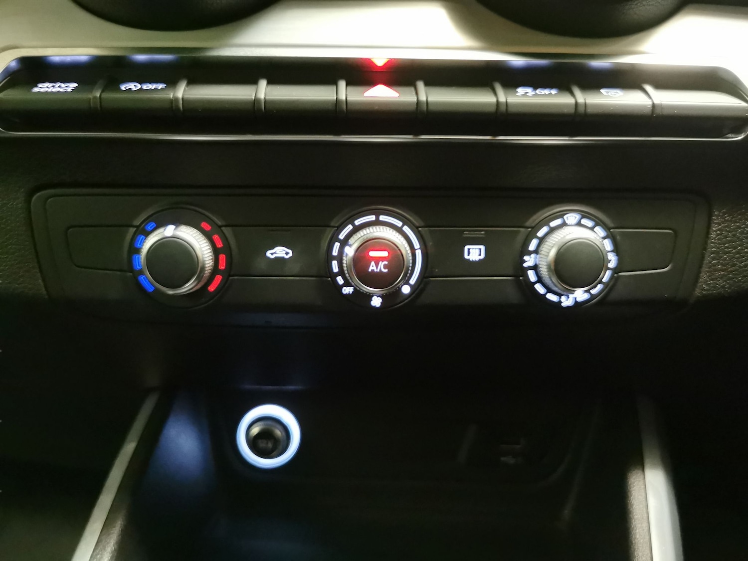 Used Audi Q2 2018 for sale - 76954717: Photo 19