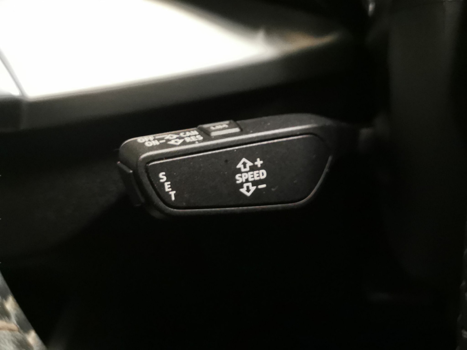 Used Audi Q2 2018 for sale - 76954717: Photo 20