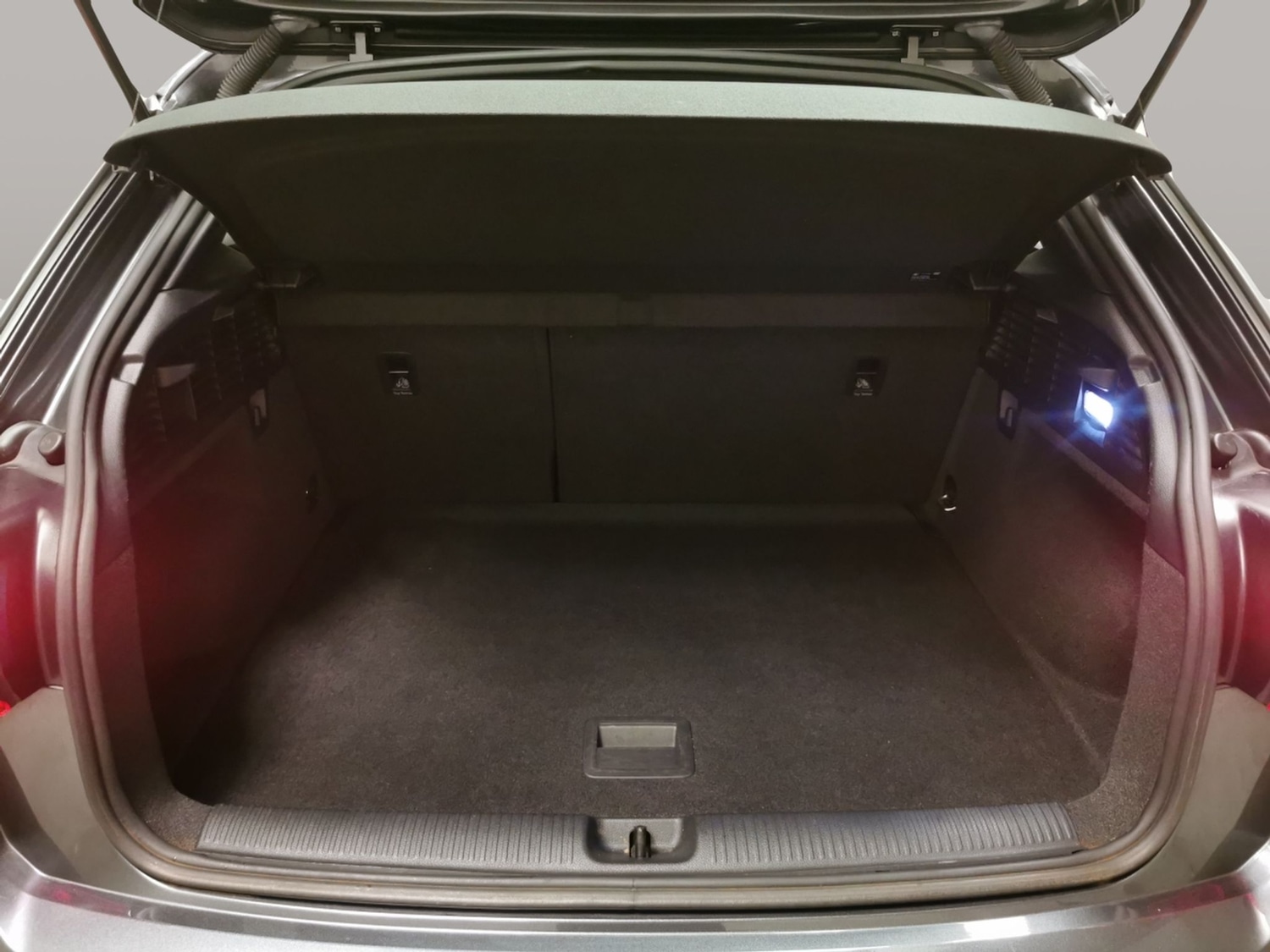 Used Audi Q2 2018 for sale - 76954717: Photo 31