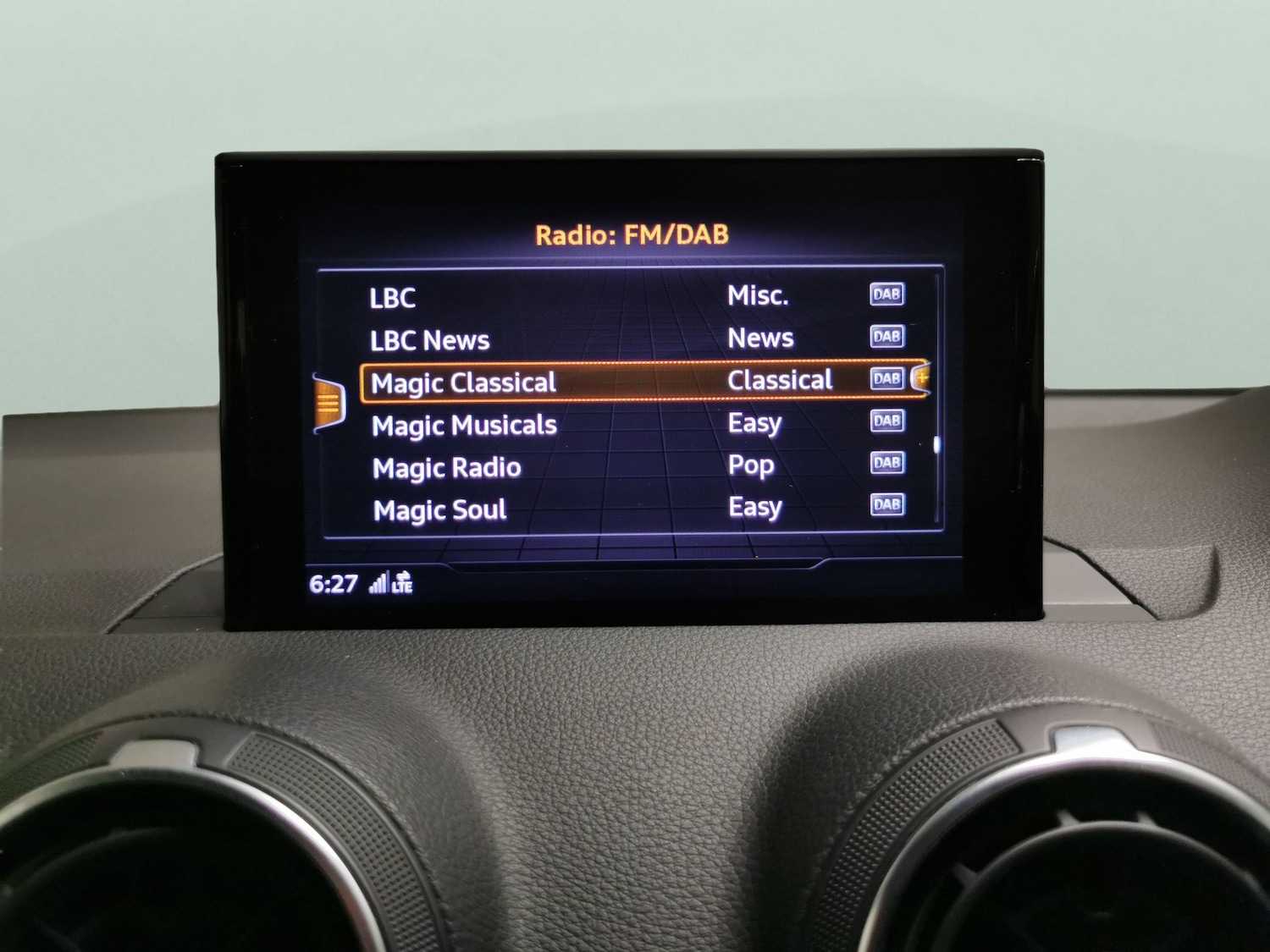 Used Audi Q2 2018 for sale - 76954717: Photo 6