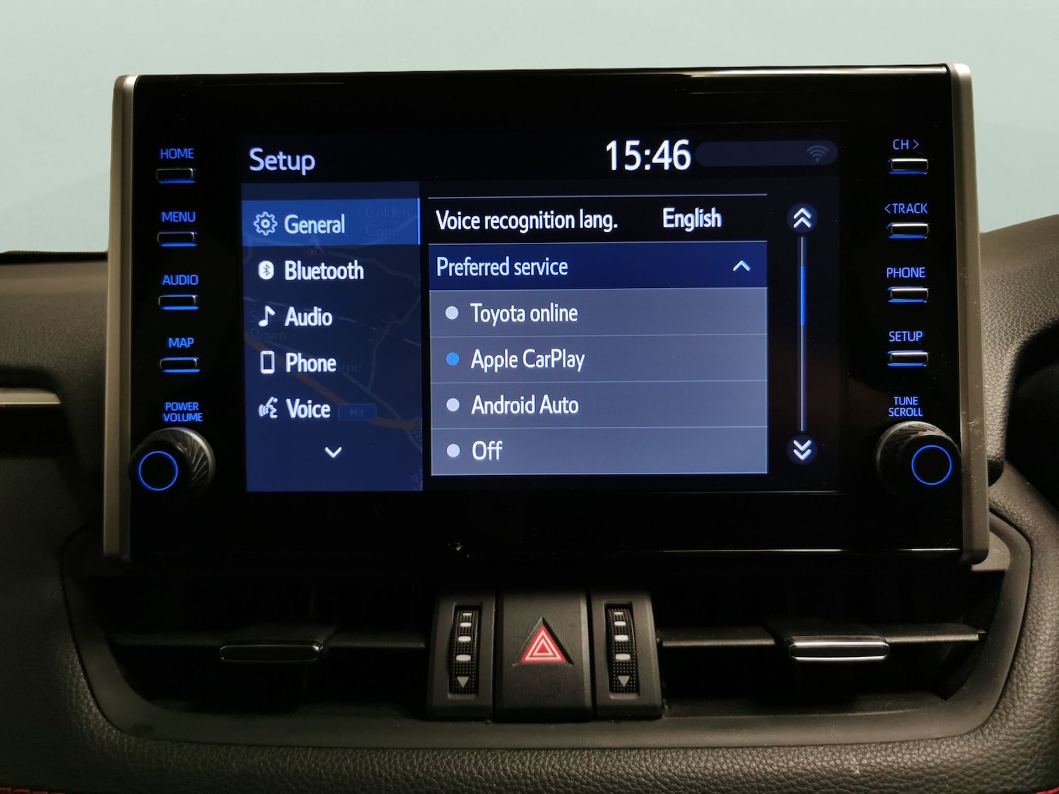 Used Toyota RAV4 2022 for sale - 78094379: Photo 16