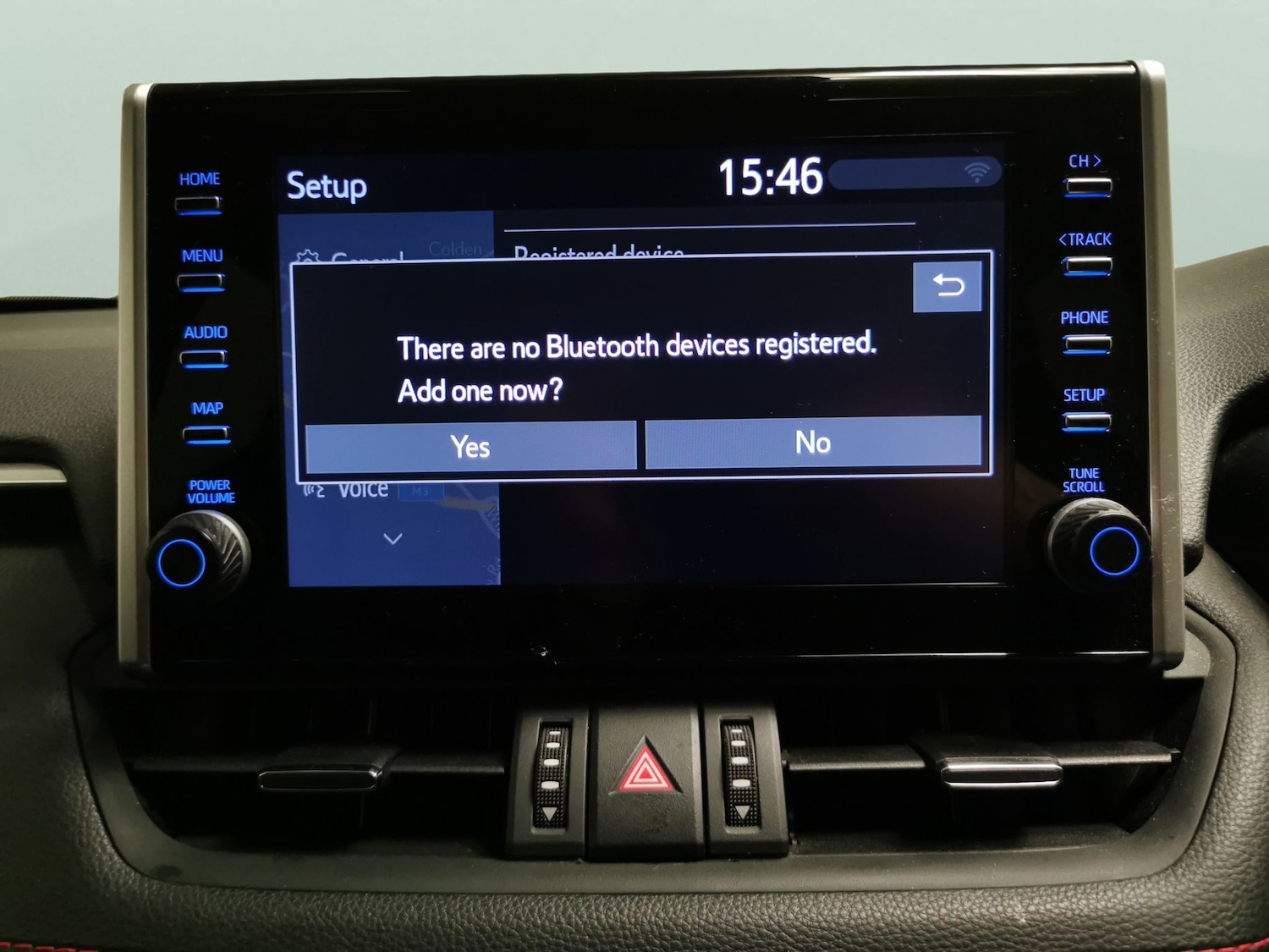 Used Toyota RAV4 2022 for sale - 78094379: Photo 17