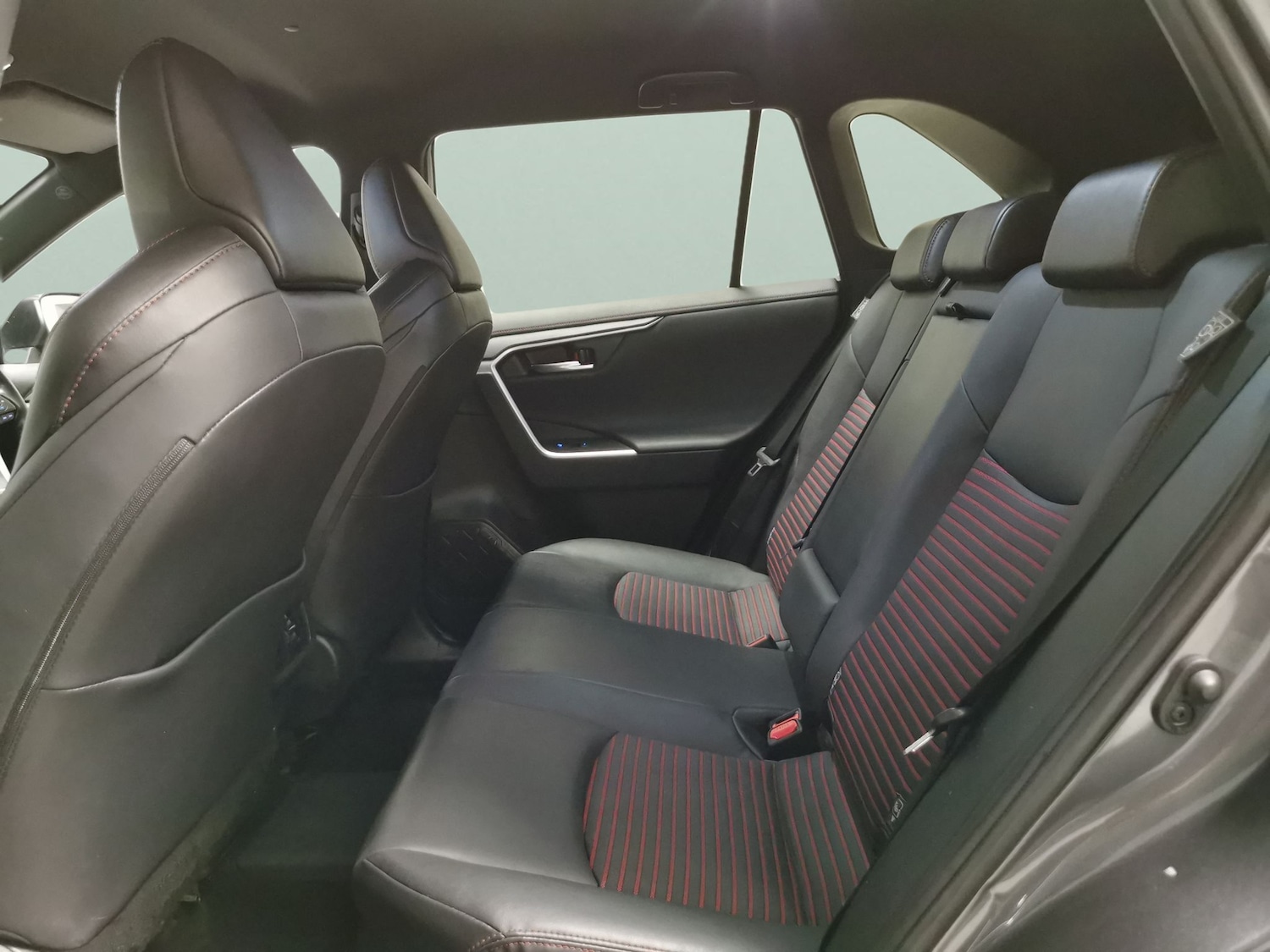 Used Toyota RAV4 2022 for sale - 78094379: Photo 25