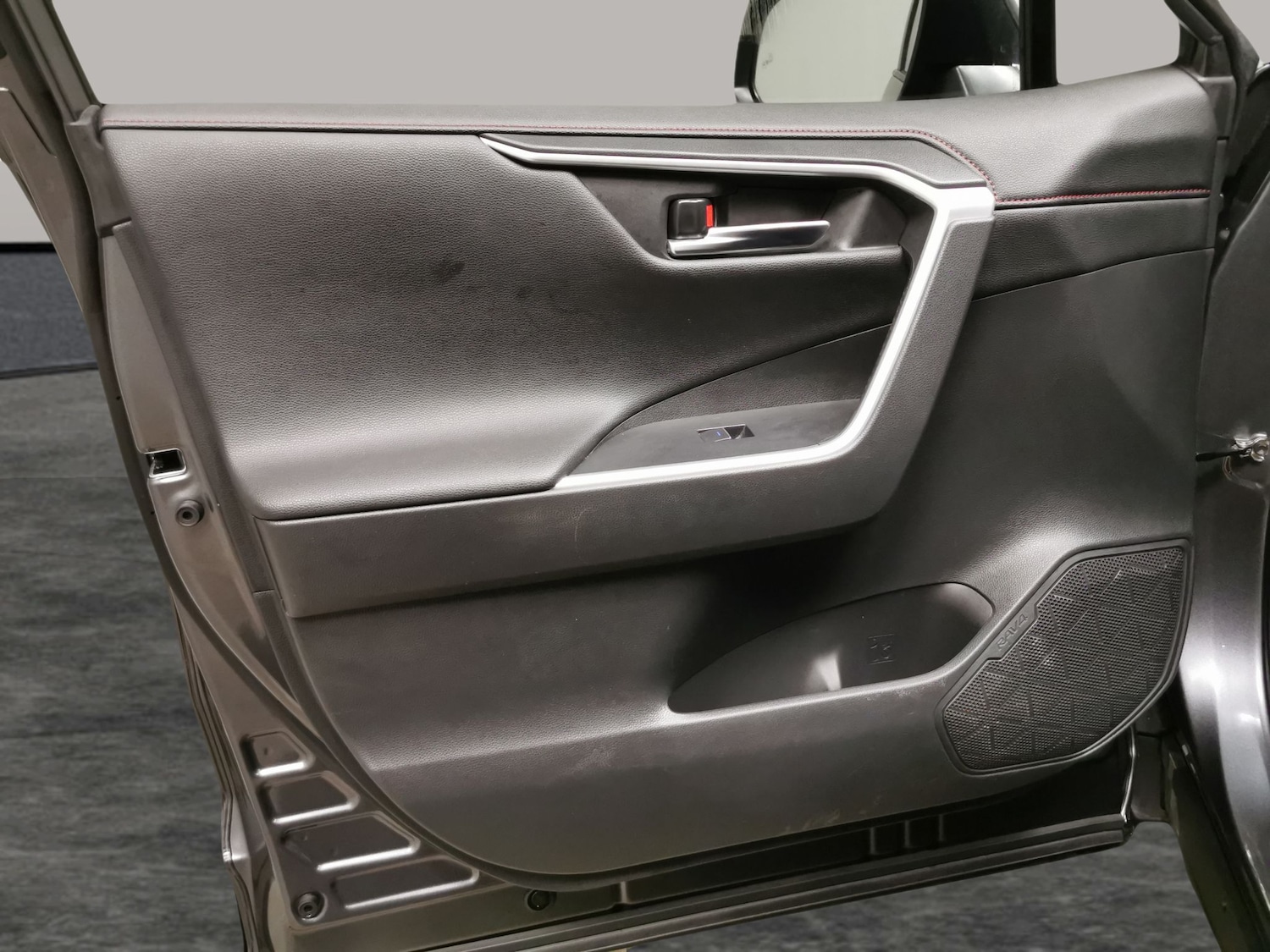 Used Toyota RAV4 2022 for sale - 78094379: Photo 26